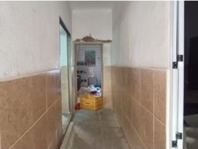 Casa en venta en el Baix Segura / La Vega Baja, Valencia