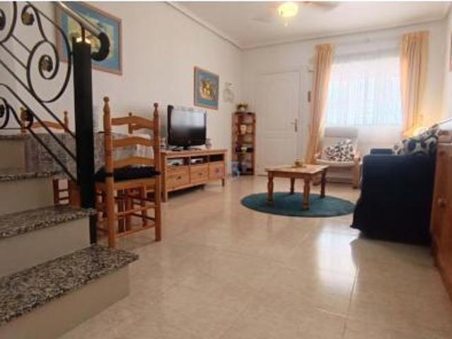 Casa en venta en el Baix Segura / La Vega Baja, Valencia