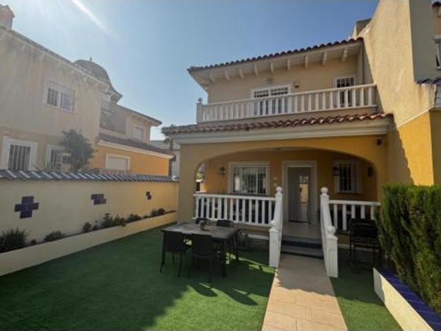 Casa en venta en Rojales, Ciudad Quesada
