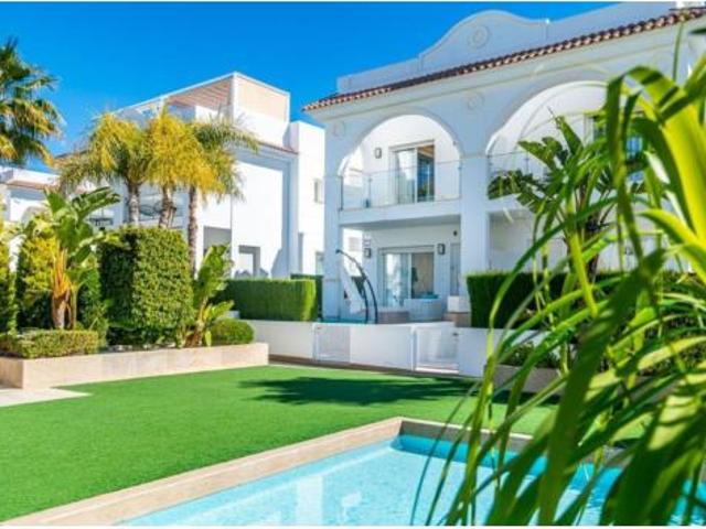 Casa en venta en Urbanización Doña Pepa, el Baix Segura / La Vega Baja