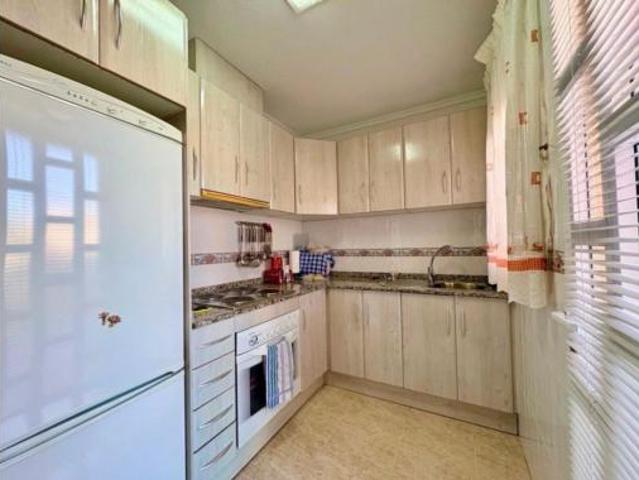 Casa en venta en Urbanización Lo Pepin, el Baix Segura / La Vega Baja