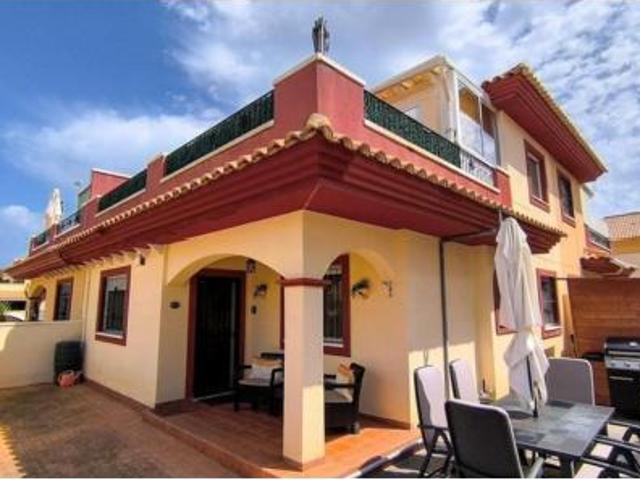 Casa en venta en Urbanización Doña Pepa, el Baix Segura / La Vega Baja