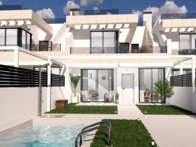 Casa en venta en el Baix Segura / La Vega Baja, Valencia
