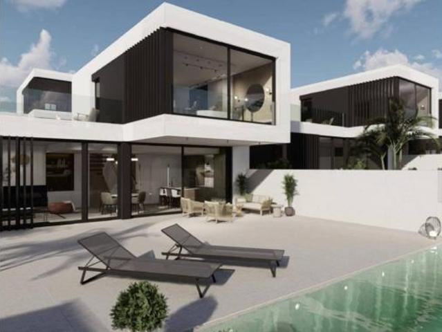 Casa en venta en el Baix Segura / La Vega Baja, Valencia