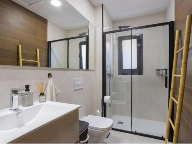 Casa en venta en Urbanización Doña Pepa, el Baix Segura / La Vega Baja