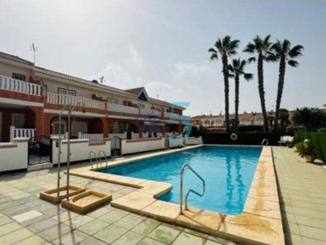 Casa en venta en Ciudad Quesada, el Baix Segura / La Vega Baja