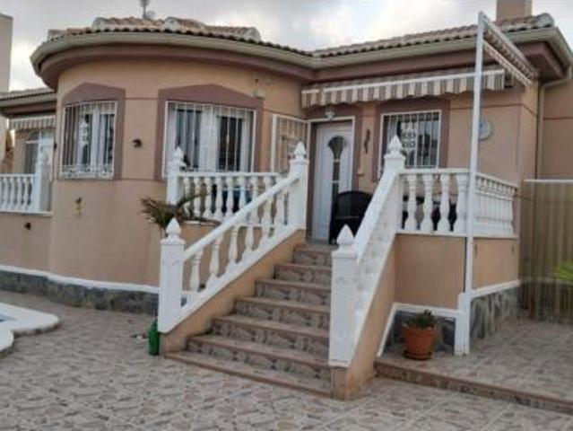 Casa en venta en el Baix Segura / La Vega Baja, Valencia