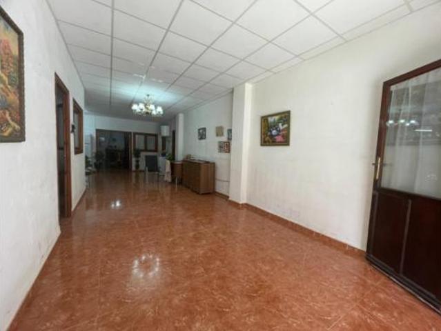 Casa en venta en el Baix Segura / La Vega Baja, Valencia