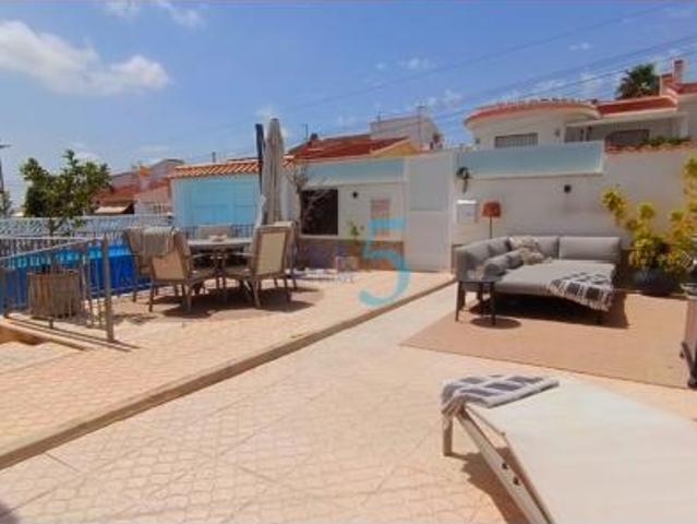 Casa en venta en el Baix Segura / La Vega Baja, Valencia