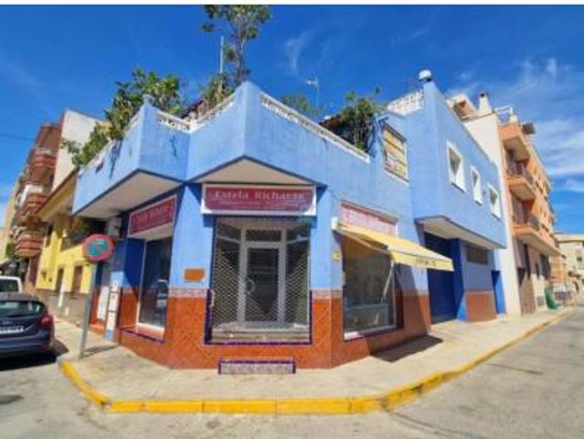 Casa en venta en el Baix Segura / La Vega Baja, Valencia