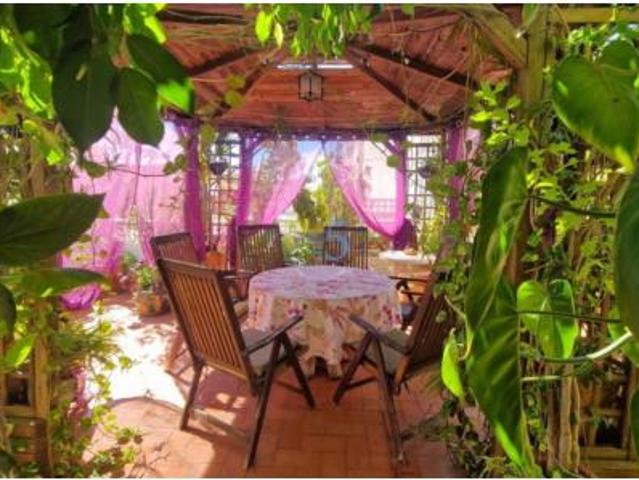 Casa en venta en el Baix Segura / La Vega Baja, Valencia