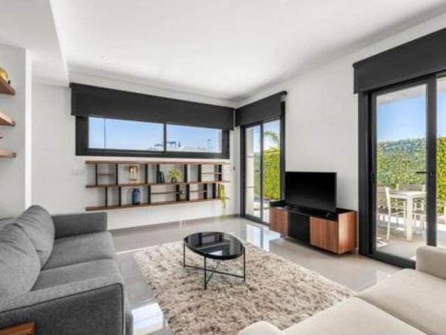 Casa en venta en Urbanización Doña Pepa, el Baix Segura / La Vega Baja