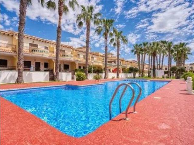 Casa en venta en Urbanización Doña Pepa, el Baix Segura / La Vega Baja