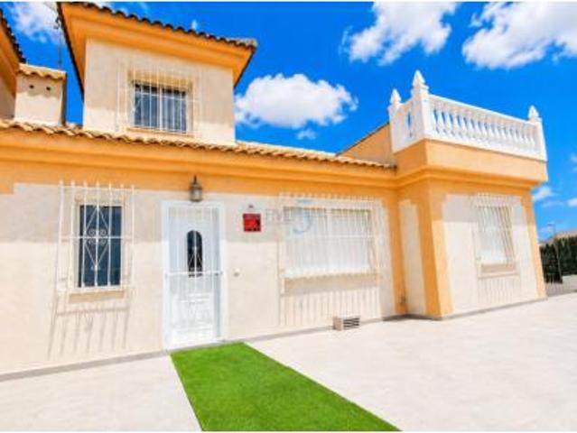 Casa en venta en Ciudad Quesada, el Baix Segura / La Vega Baja