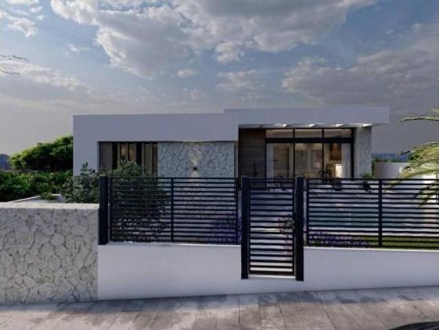 Casa en venta en el Baix Segura / La Vega Baja, Valencia