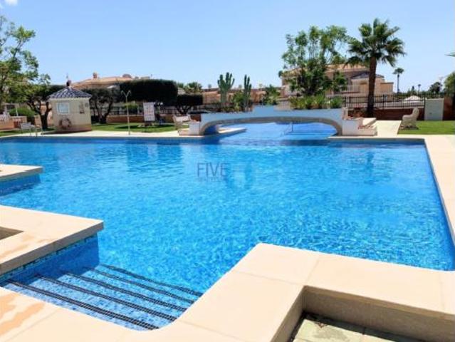 Casa en venta en el Baix Segura / La Vega Baja, Valencia