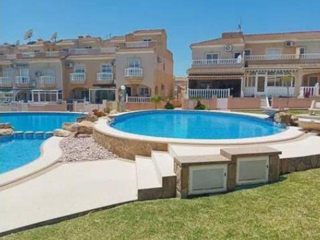 Casa en venta en Urbanización Doña Pepa, el Baix Segura / La Vega Baja
