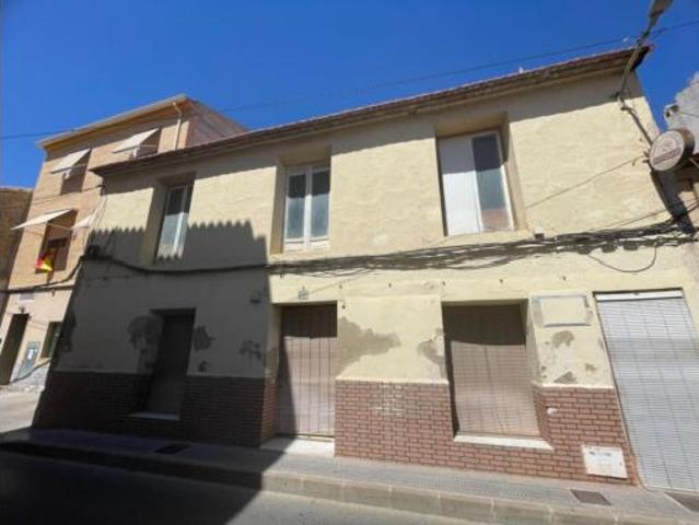 Casa en venta en el Baix Segura / La Vega Baja, Valencia
