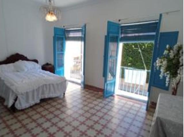 Casa en venta en el Baix Segura / La Vega Baja, Valencia