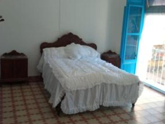 Casa en venta en el Baix Segura / La Vega Baja, Valencia