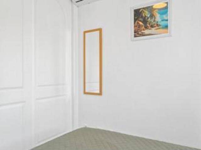 Casa en venta en Ciudad Quesada, el Baix Segura / La Vega Baja
