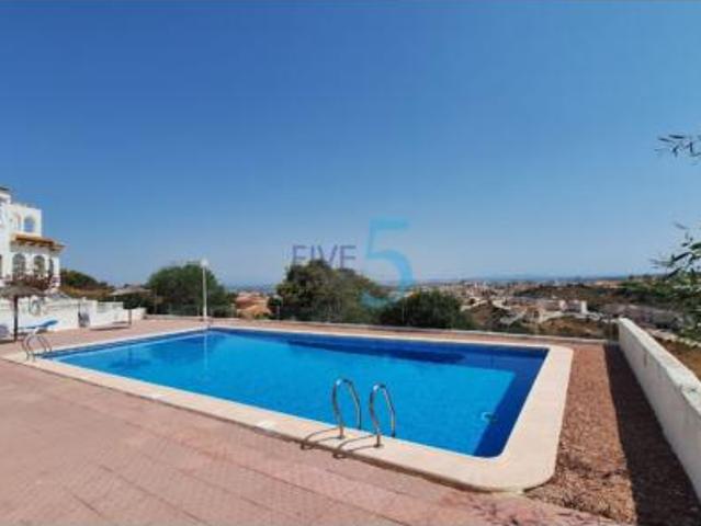 Casa en venta en el Baix Segura / La Vega Baja, Valencia