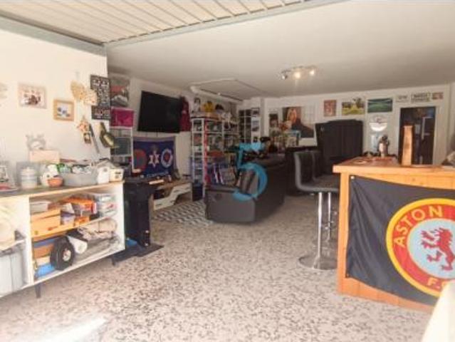 Casa en venta en el Baix Segura / La Vega Baja, Valencia