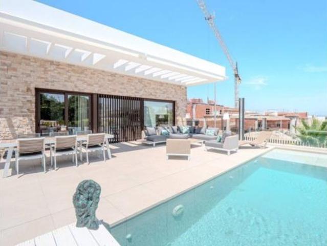 Casa en venta en el Baix Segura / La Vega Baja, Valencia
