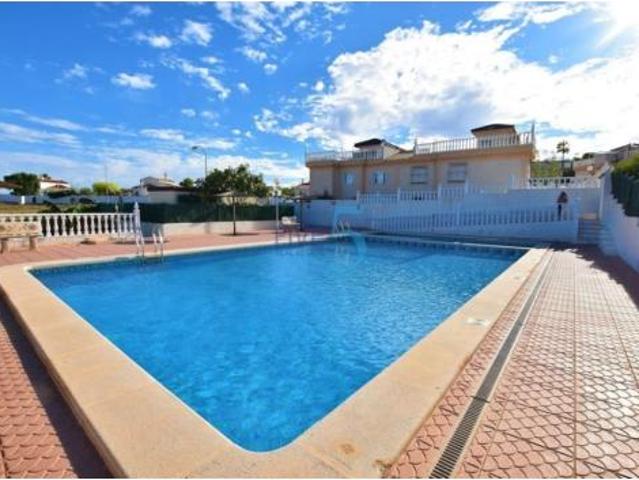 Casa en venta en Ciudad Quesada, el Baix Segura / La Vega Baja