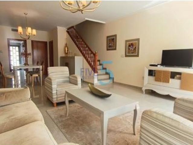 Casa en venta en el Baix Segura / La Vega Baja, Valencia