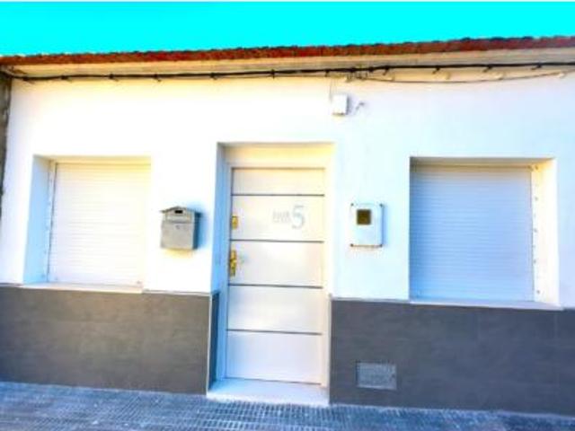 Casa en venta en Urbanización Doña Pepa, el Baix Segura / La Vega Baja