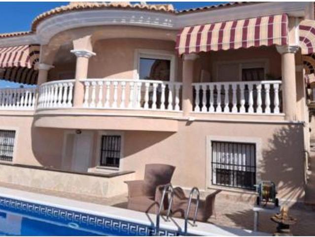 Casa en venta en el Baix Segura / La Vega Baja, Valencia