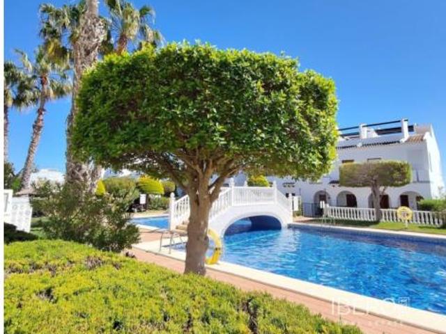 Casa en venta en Urbanización Lo Pepin, el Baix Segura / La Vega Baja