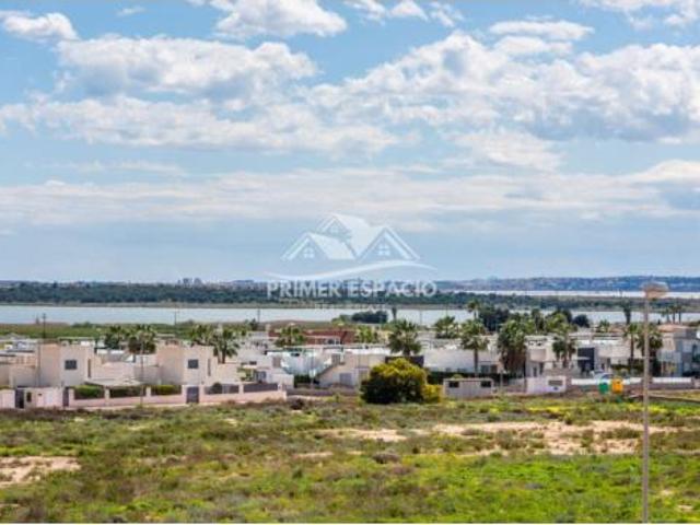 Casa en venta en Rojales, Ciudad Quesada