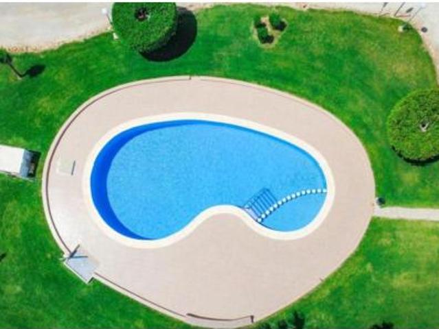 Casa en venta en Urbanización Lo Pepin, el Baix Segura / La Vega Baja