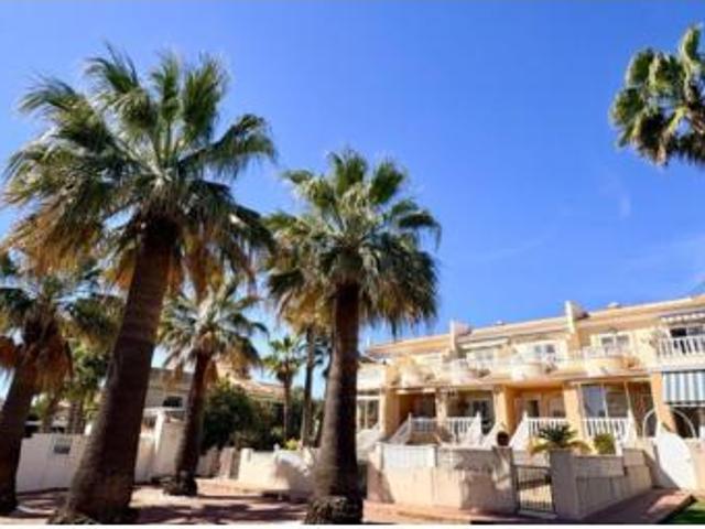 Casa en venta en Ciudad Quesada, el Baix Segura / La Vega Baja