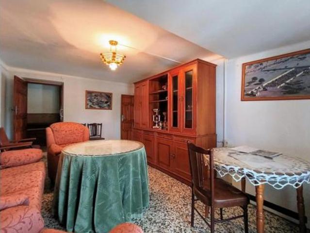 Casa en venta en Rollán, Castilla y León