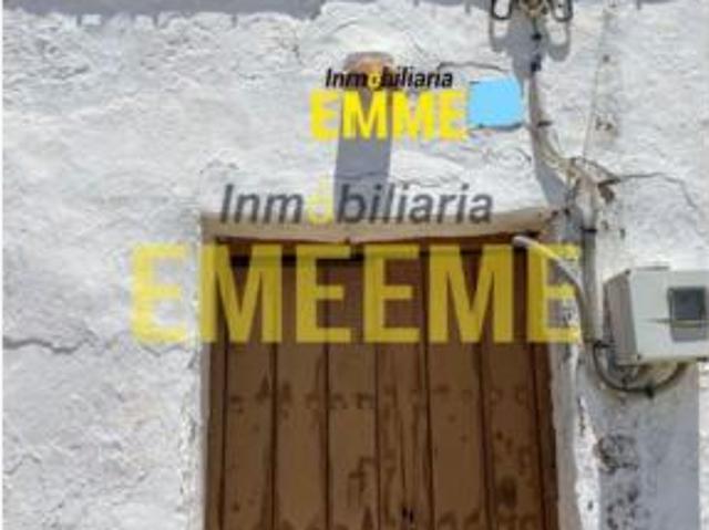 Casa en venta en Ronda, Serranía de Ronda