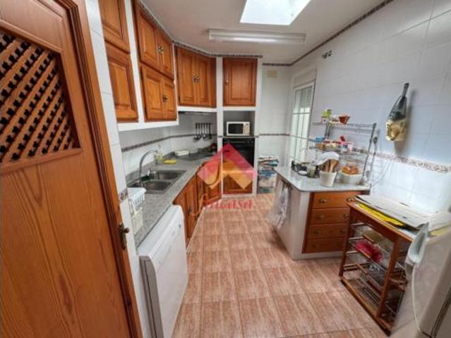 Casa en venta en Ronda, Serranía de Ronda