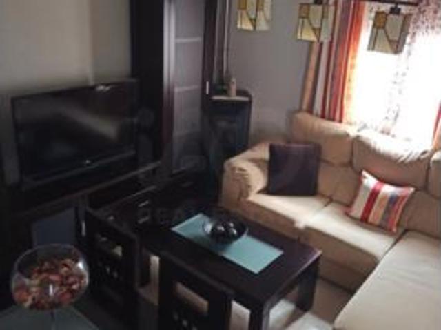 Casa en venta en Ronda, Serranía de Ronda