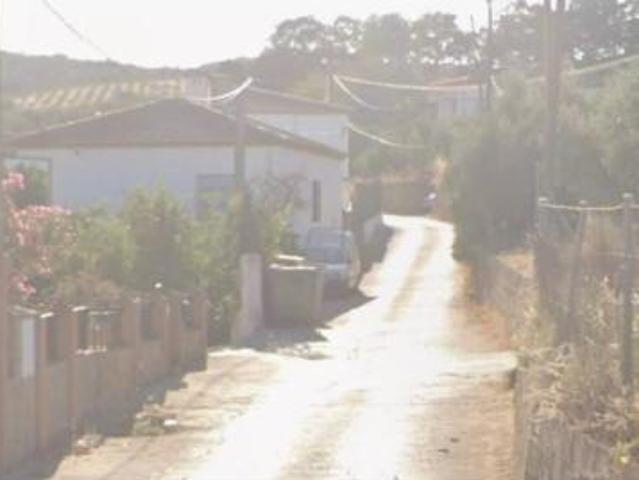 Casa en venta en Ronda, Serranía de Ronda