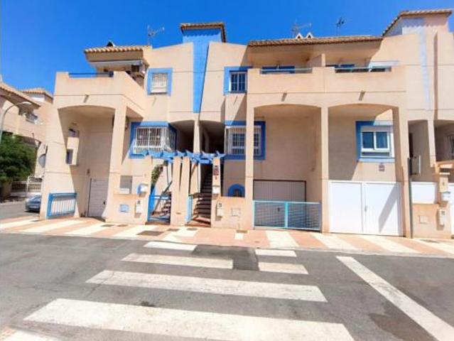 Casa en venta en Aguadulce, Roquetas De Mar