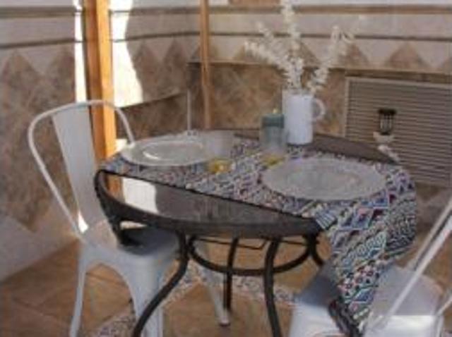 Casa en venta en Aguadulce, Roquetas De Mar