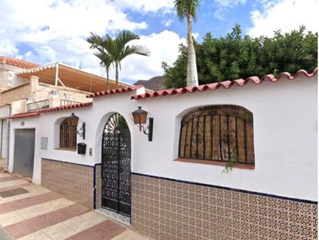 Casa en venta en Aguadulce, Roquetas De Mar