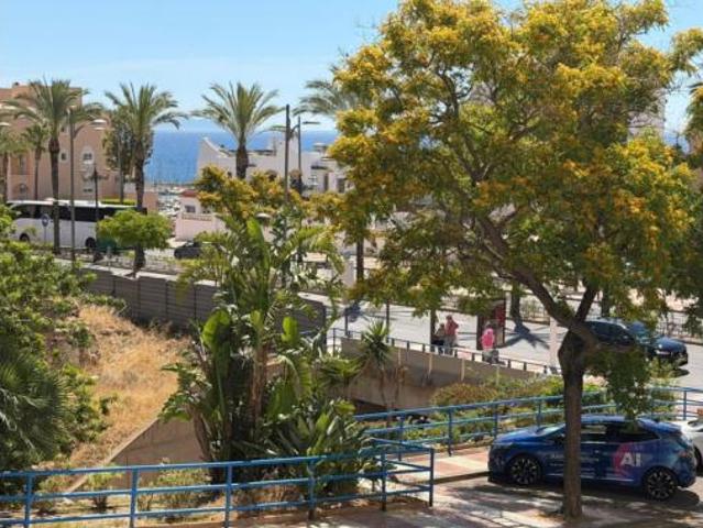 Casa en venta en Aguadulce, Roquetas De Mar