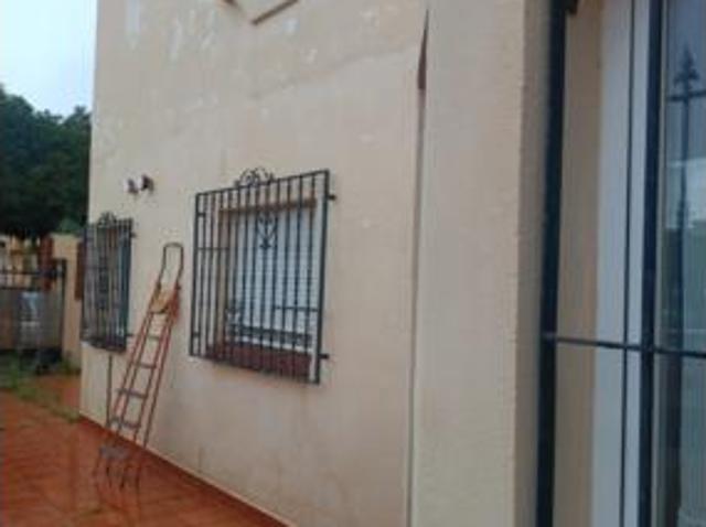 Casa en venta en Roquetas De Mar, Andalucía