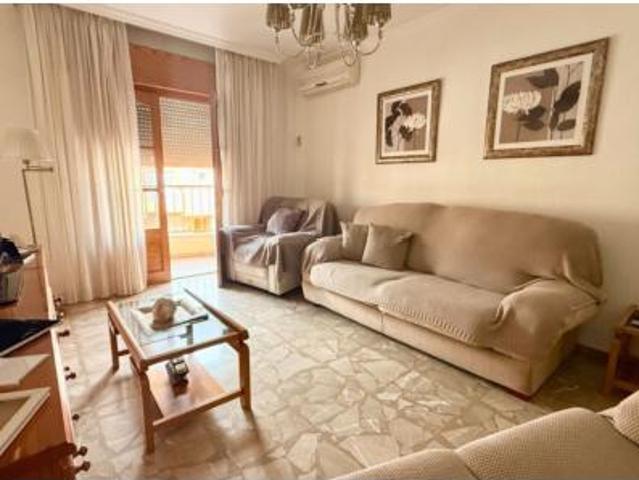Casa en venta en Los Depósitos, Roquetas De Mar