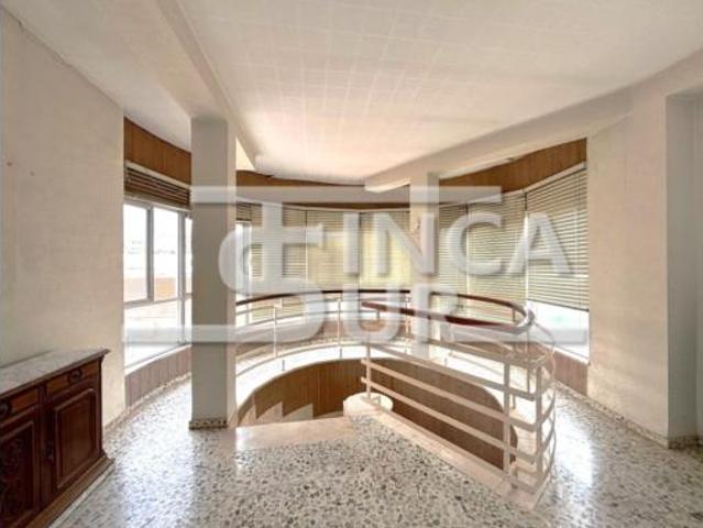 Casa en venta en Los Depósitos, Roquetas De Mar