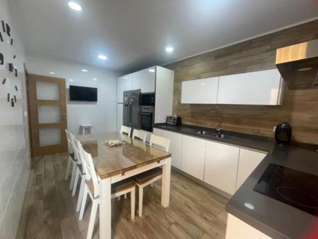 Casa en venta en Los Depósitos, Roquetas De Mar