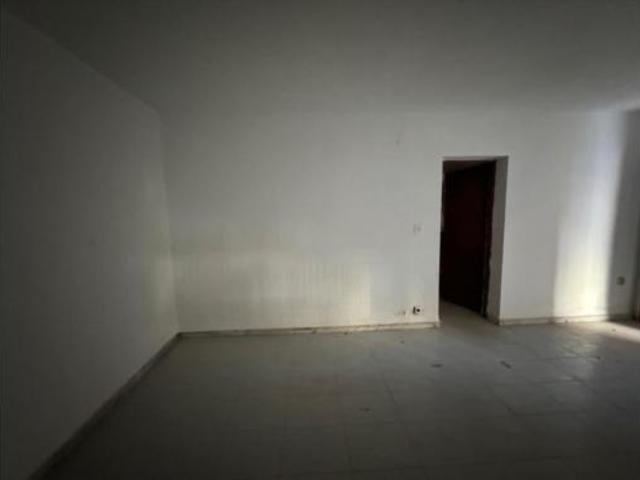 Casa en venta en Los Depósitos, Roquetas De Mar